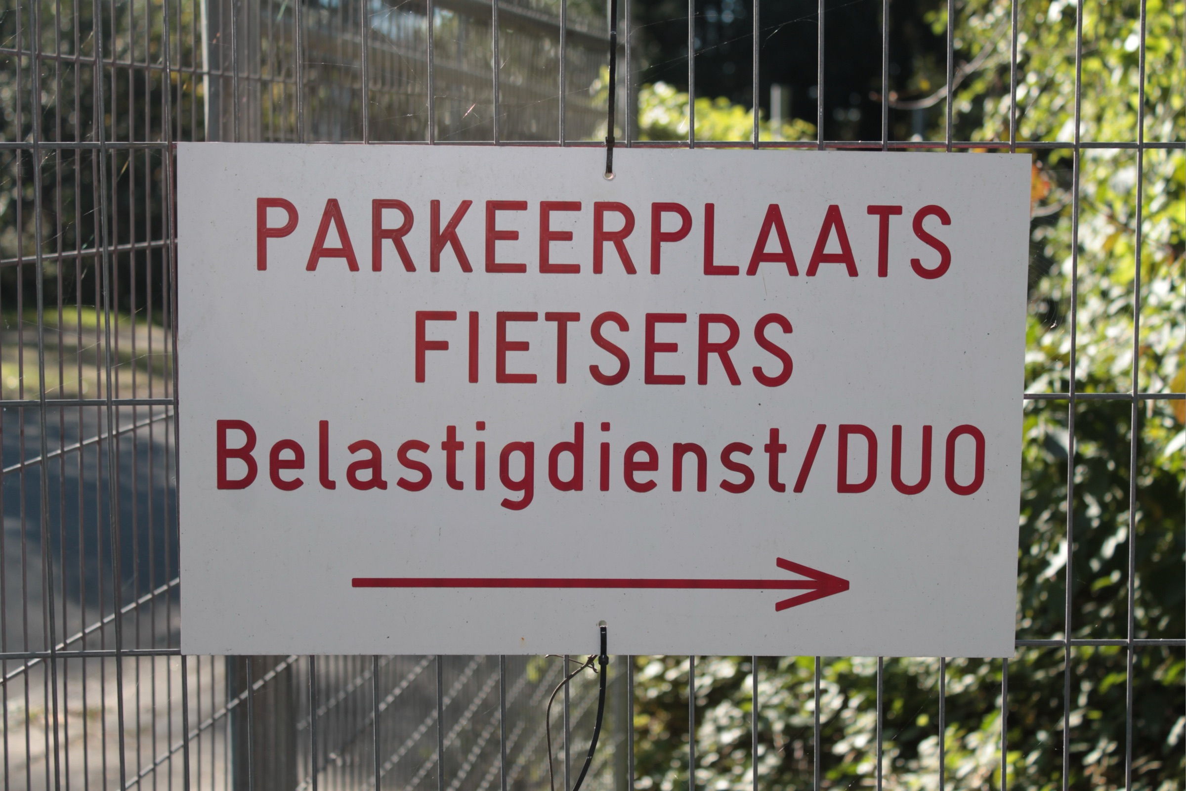 Belastingdienst-kantoor Kempkensberg, Groningen